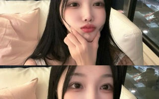 解密上海高端品茶圈层的隐秘生存法则