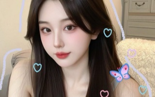 上海4t水磨论坛：网络暗流下的生态重构与治理博弈