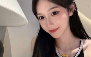 上海油压会所生态观察：当后花园遇见花千坊